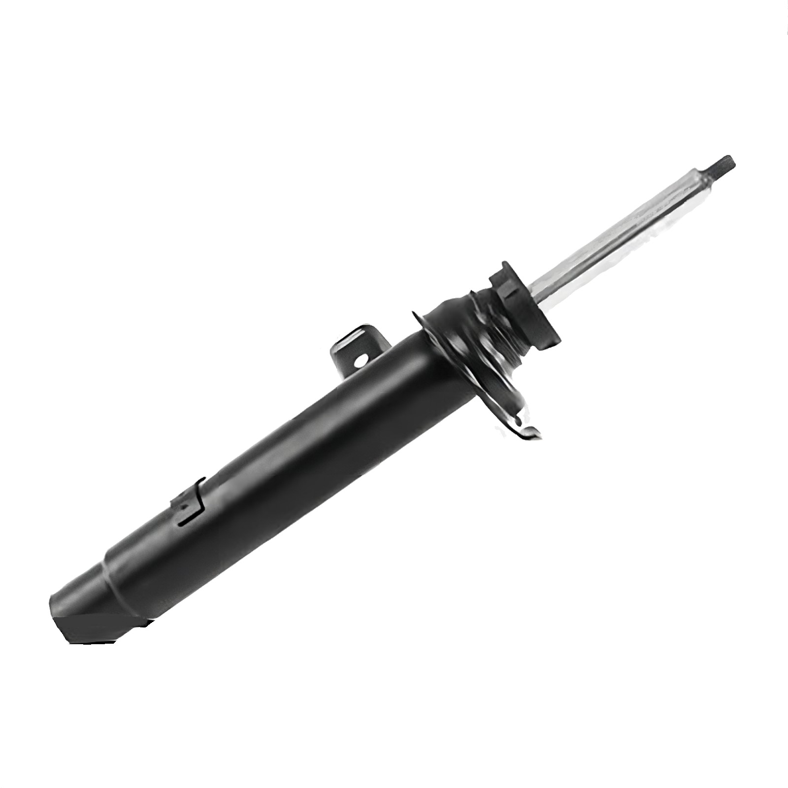 MONRKAM112